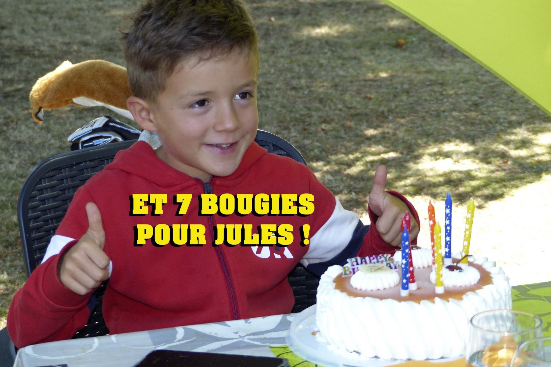 30 juillet 2023 e