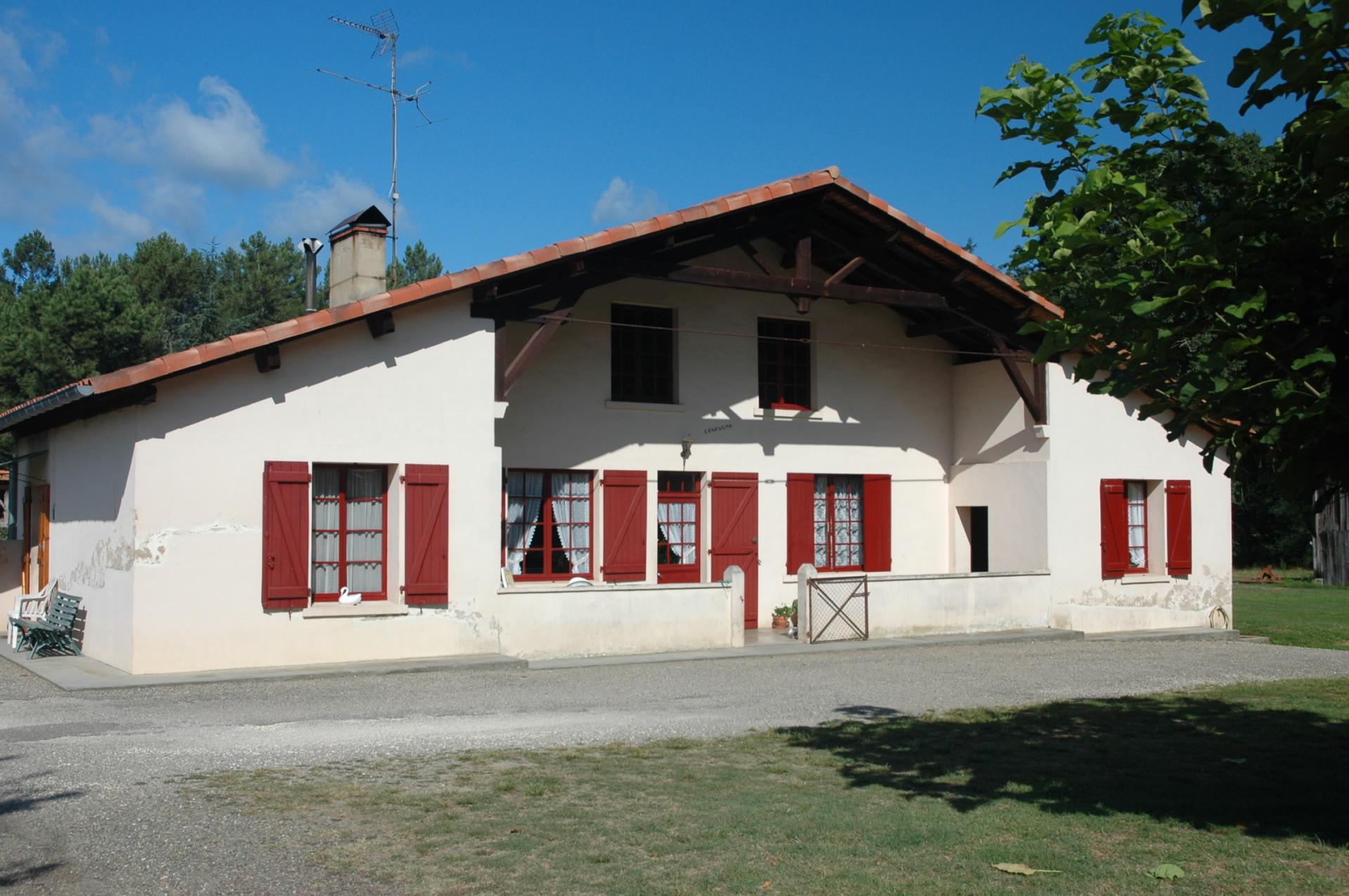 2006 08 14 l espagno