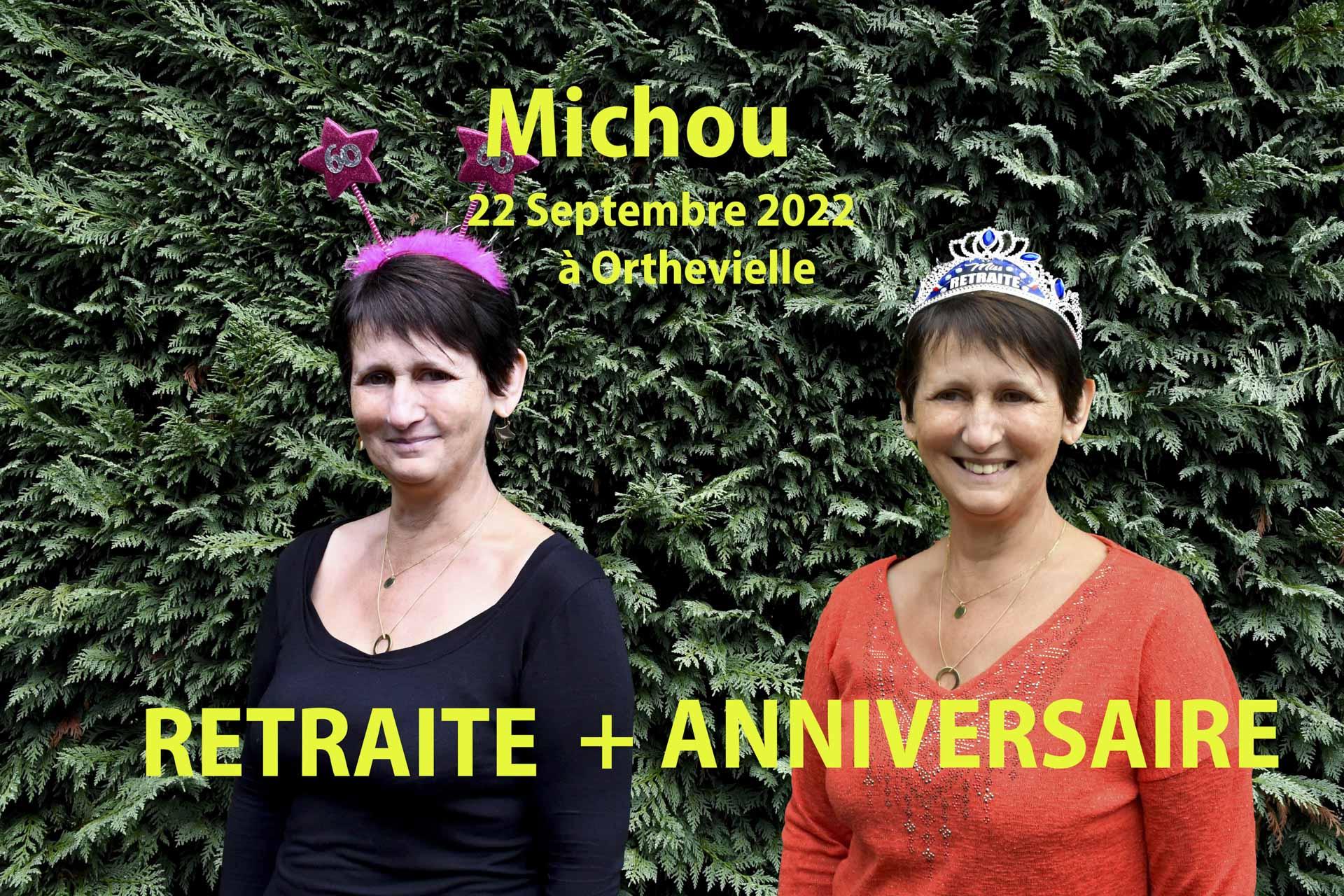 2022 anniversaire et retraite michou 1 