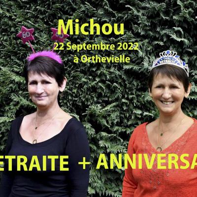 2022 anniversaire et retraite michou 1 