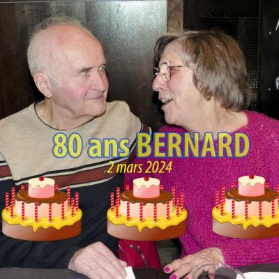 2024 80 ans bernard 22 
