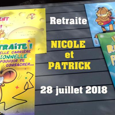 Retraite nicole et patrick 001 